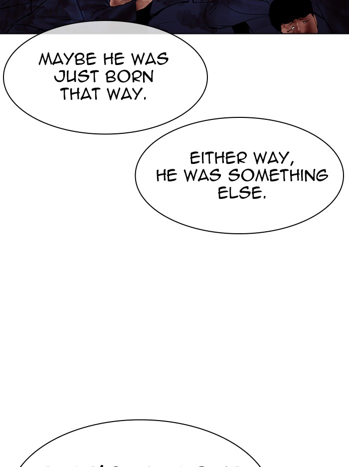 Chapter 340 — Chapter 340 — Page 21