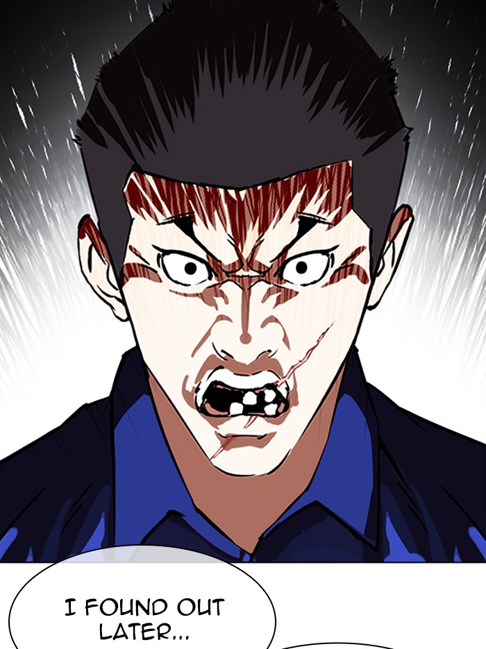 Chapter 340 — Chapter 340 — Page 29