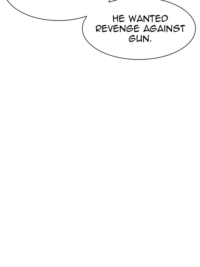 Chapter 340 — Chapter 340 — Page 30