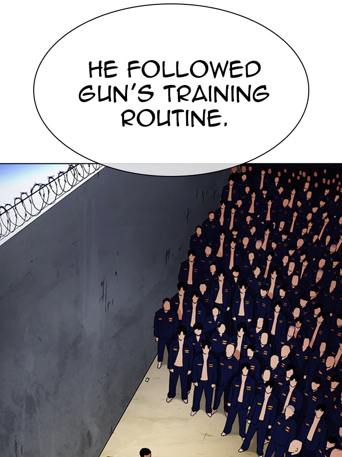 Chapter 340 — Chapter 340 — Page 31