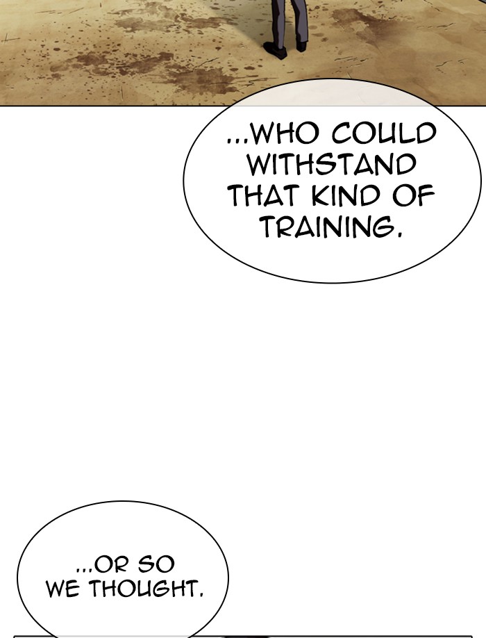 Chapter 340 — Chapter 340 — Page 36