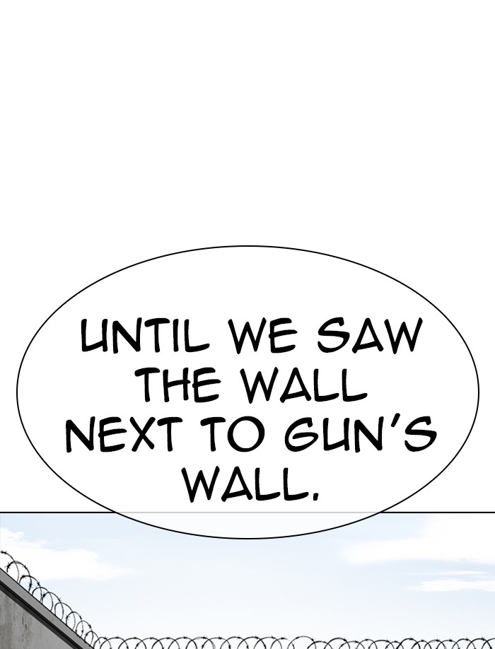 Chapter 340 — Chapter 340 — Page 38