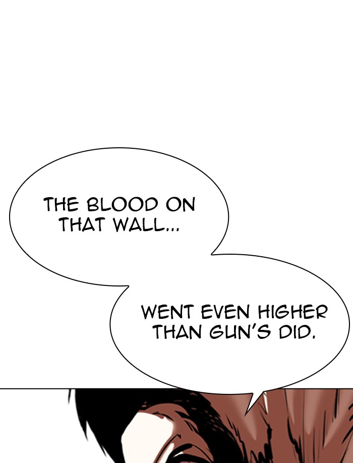 Chapter 340 — Chapter 340 — Page 40