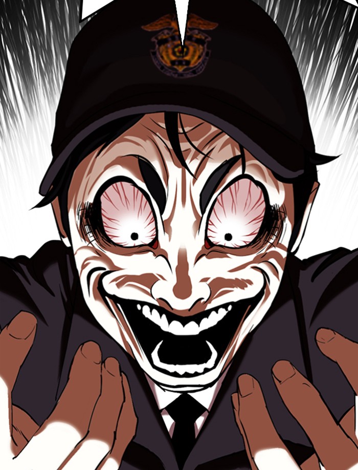 Chapter 340 — Chapter 340 — Page 43
