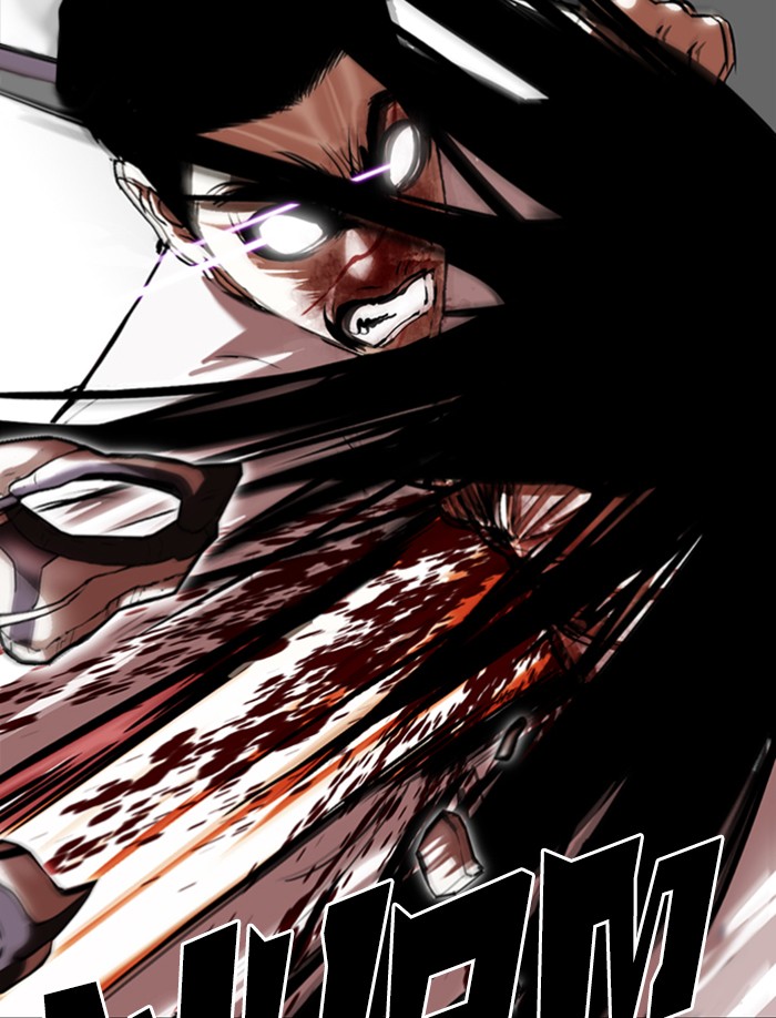 Chapter 340 — Chapter 340 — Page 47