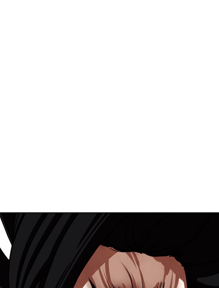 Chapter 340 — Chapter 340 — Page 50