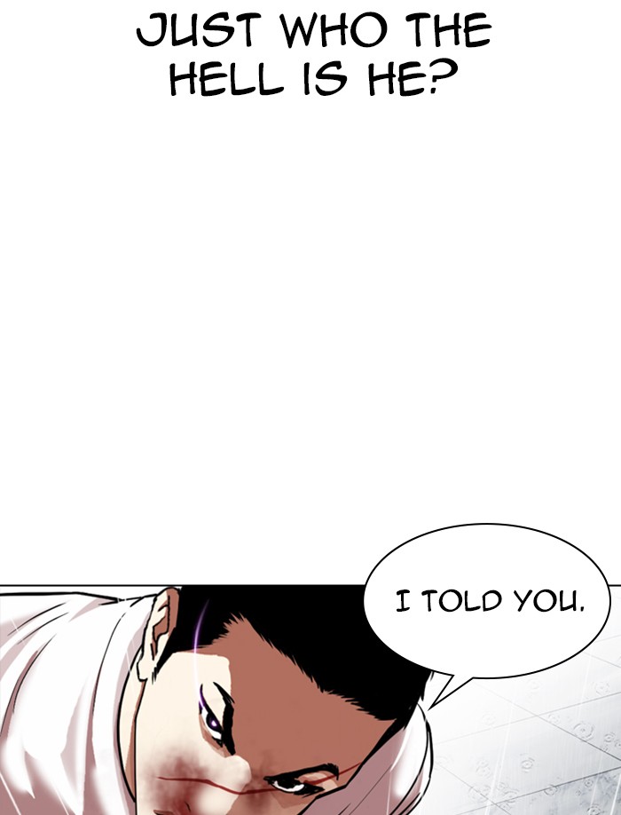 Chapter 340 — Chapter 340 — Page 53