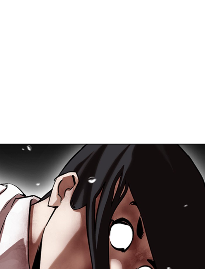Chapter 340 — Chapter 340 — Page 58