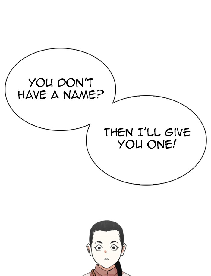Chapter 340 — Chapter 340 — Page 61