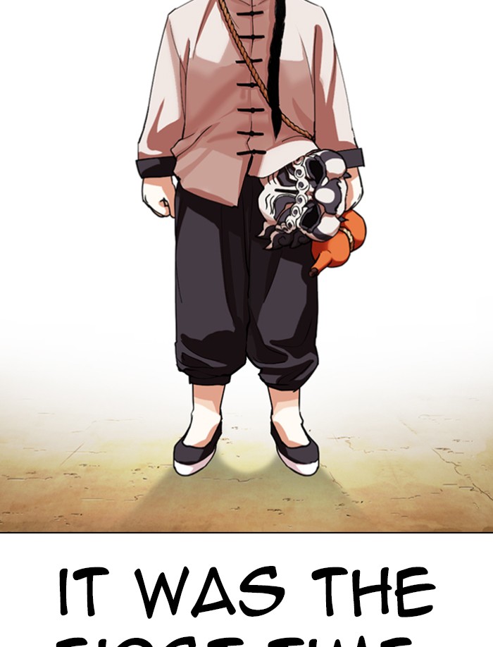 Chapter 340 — Chapter 340 — Page 62