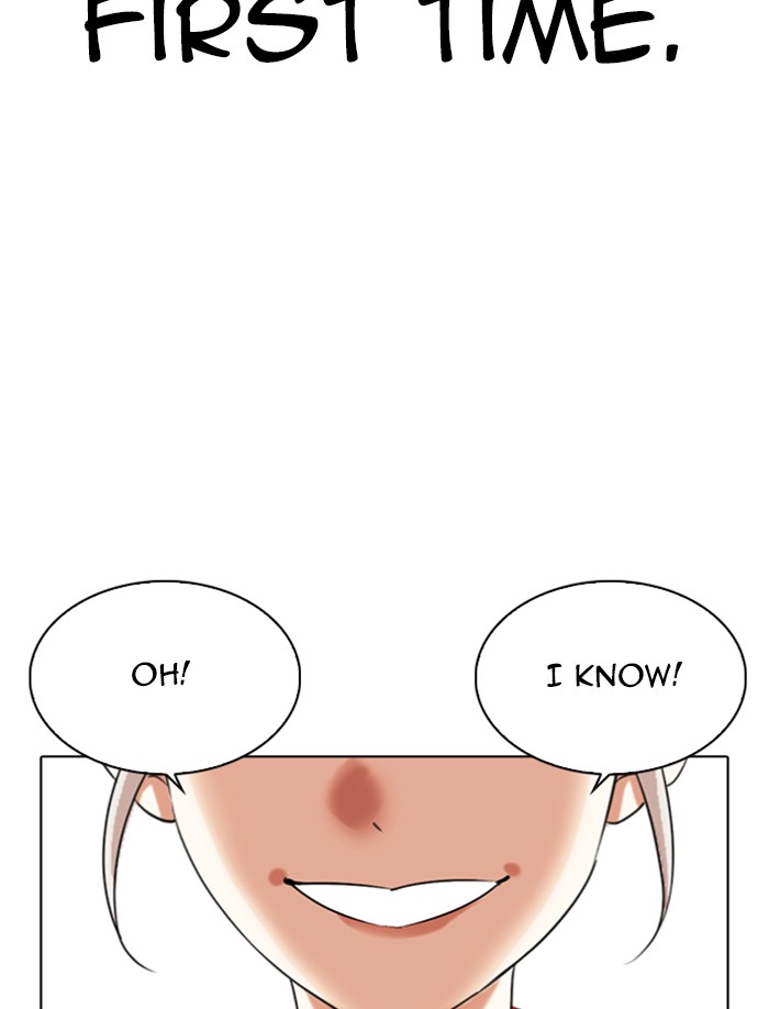 Chapter 340 — Chapter 340 — Page 63