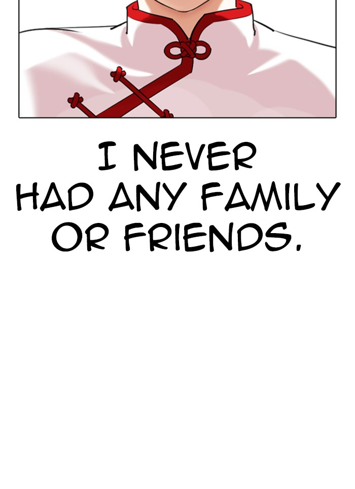 Chapter 340 — Chapter 340 — Page 64
