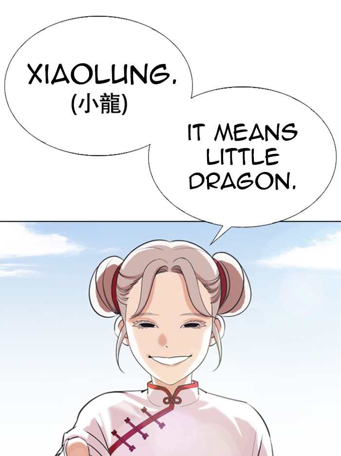 Chapter 340 — Chapter 340 — Page 65