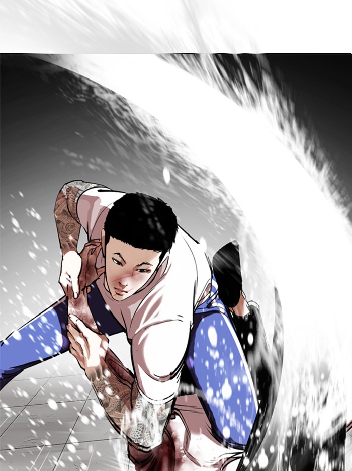 Chapter 340 — Chapter 340 — Page 70