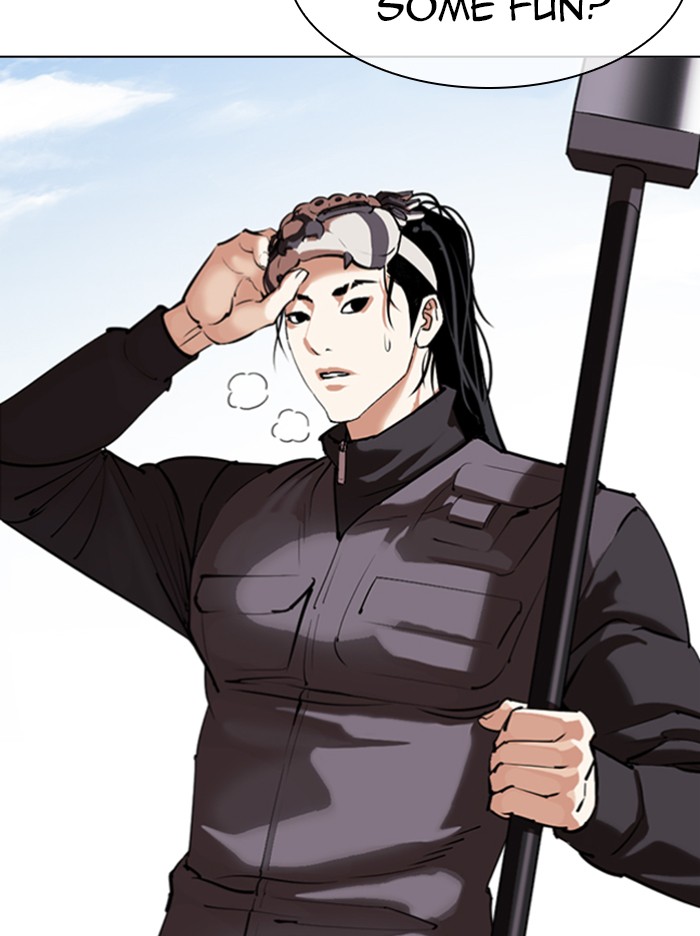 Chapter 340 — Chapter 340 — Page 76