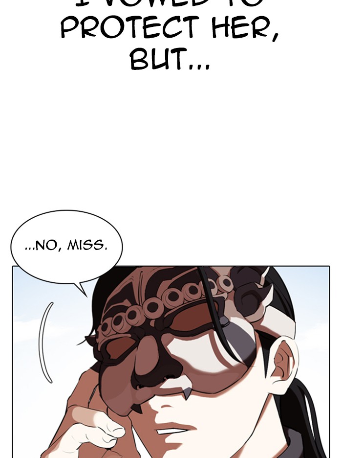 Chapter 340 — Chapter 340 — Page 80