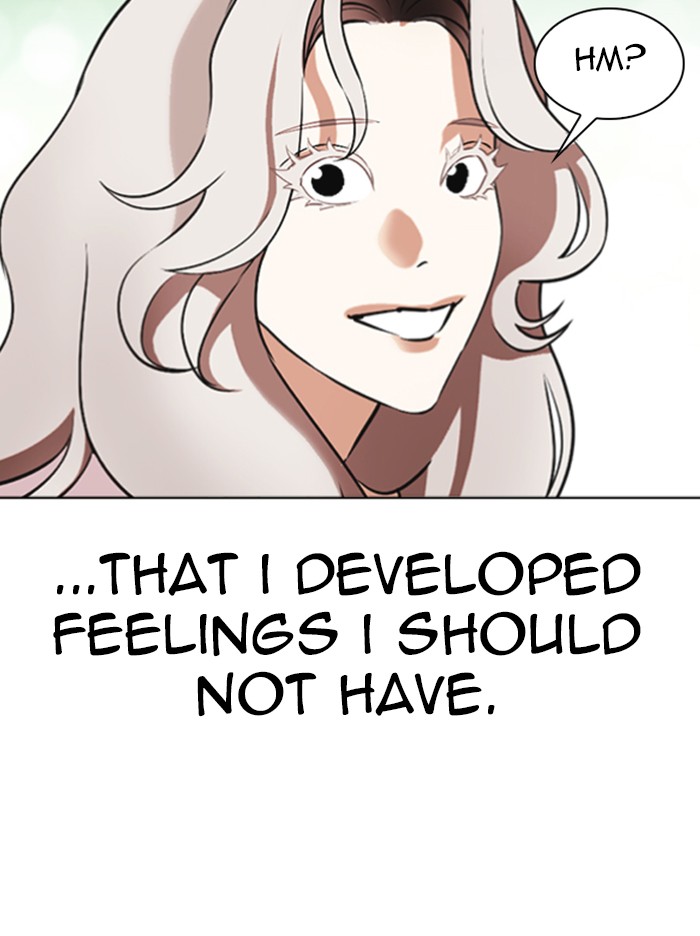 Chapter 340 — Chapter 340 — Page 82