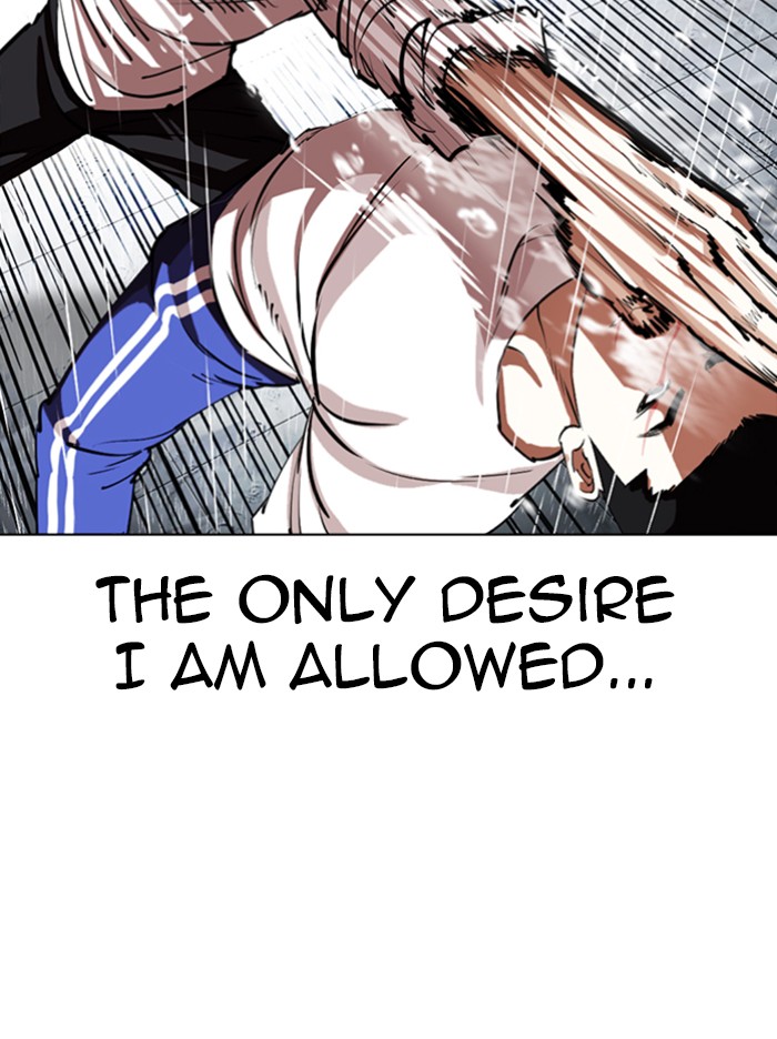 Chapter 340 — Chapter 340 — Page 84