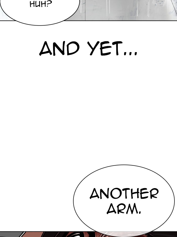Chapter 340 — Chapter 340 — Page 88