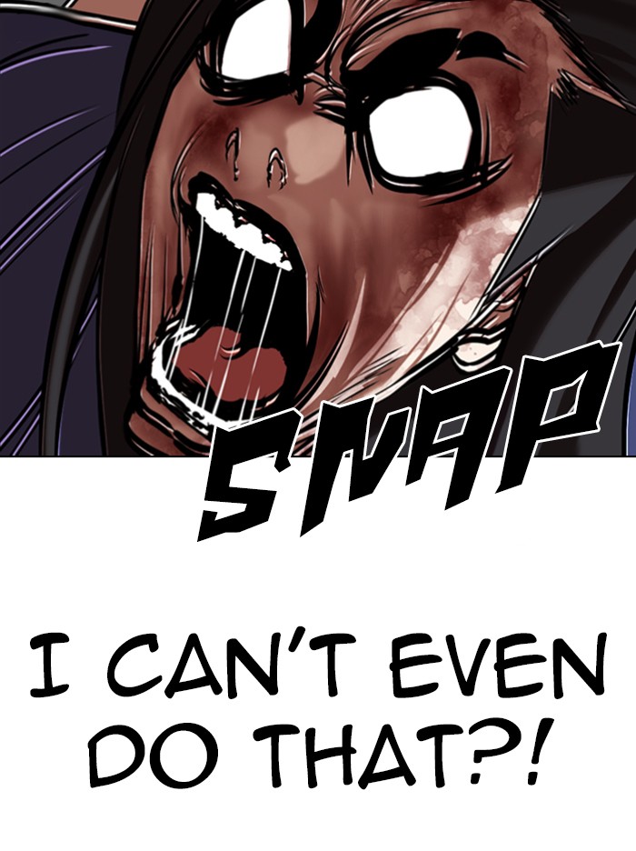 Chapter 340 — Chapter 340 — Page 89