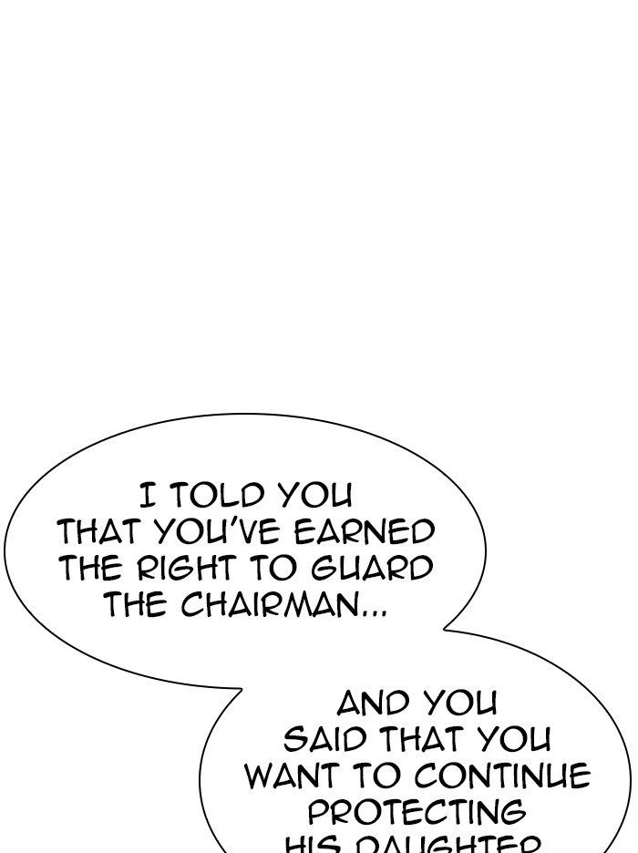 Chapter 340 — Chapter 340 — Page 91