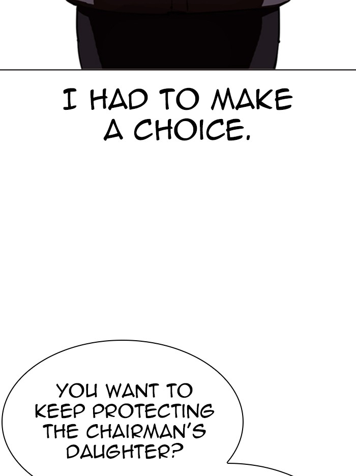 Chapter 340 — Chapter 340 — Page 93