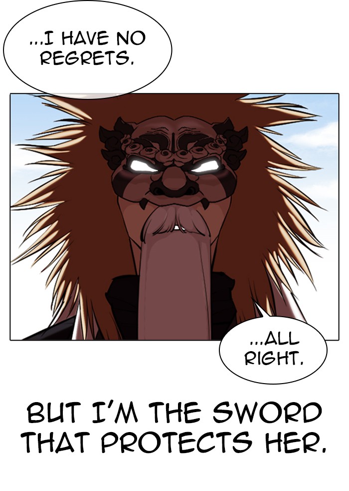 Chapter 340 — Chapter 340 — Page 96