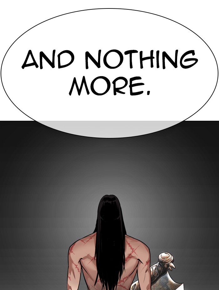 Chapter 340 — Chapter 340 — Page 100