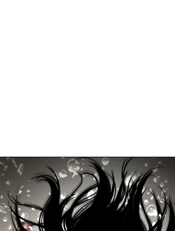 Chapter 340 — Chapter 340 — Page 104
