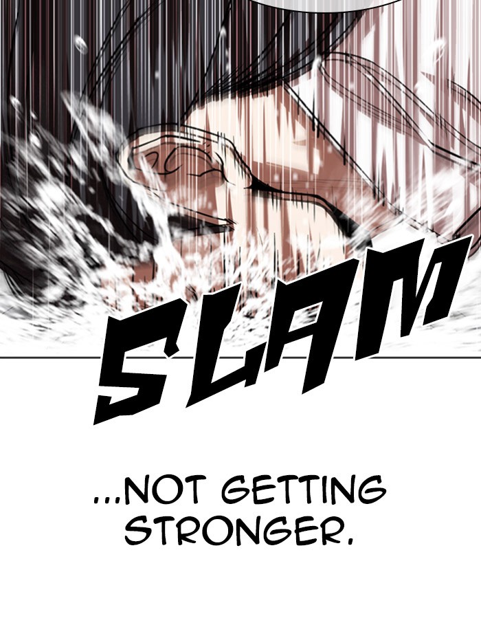 Chapter 340 — Chapter 340 — Page 109