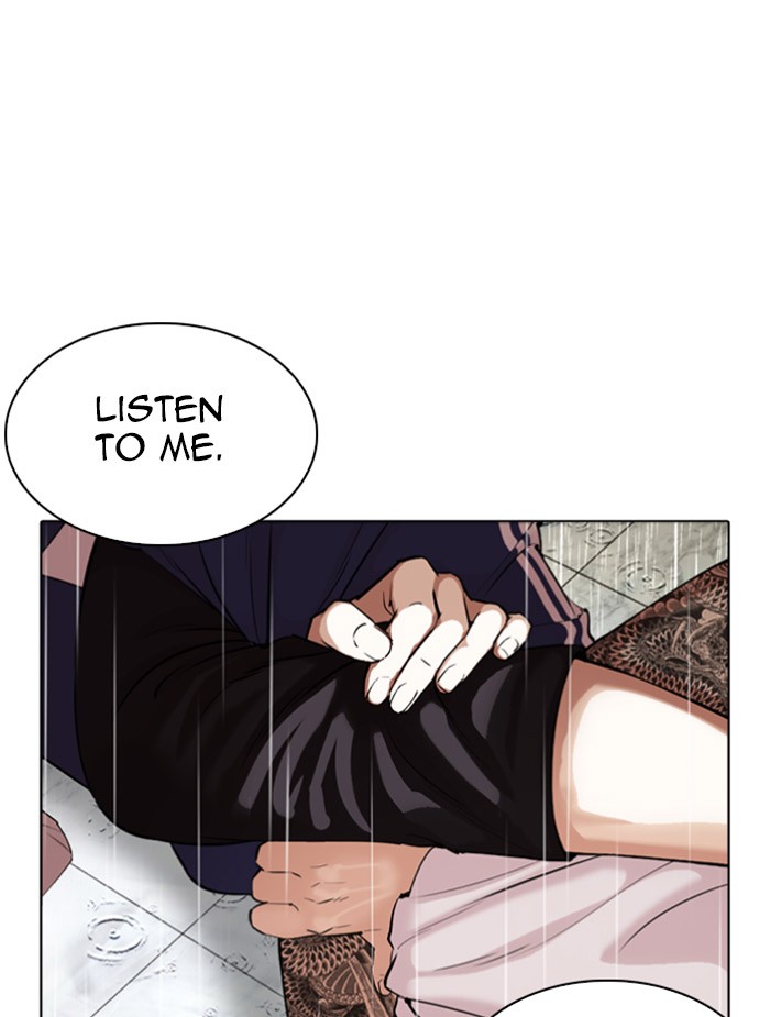 Chapter 340 — Chapter 340 — Page 110