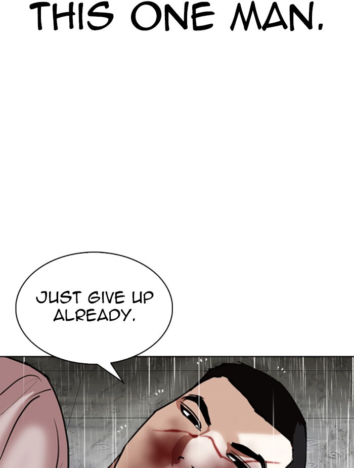 Chapter 340 — Chapter 340 — Page 114