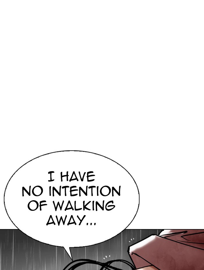 Chapter 340 — Chapter 340 — Page 117