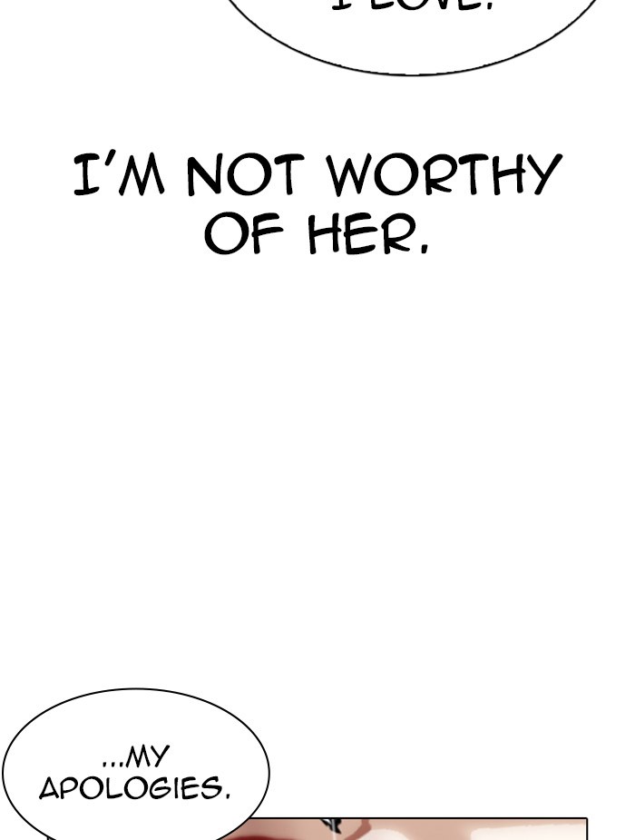 Chapter 340 — Chapter 340 — Page 119