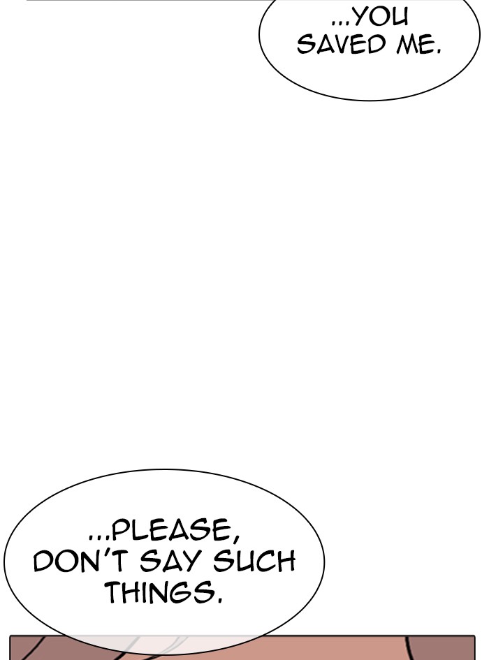 Chapter 340 — Chapter 340 — Page 131