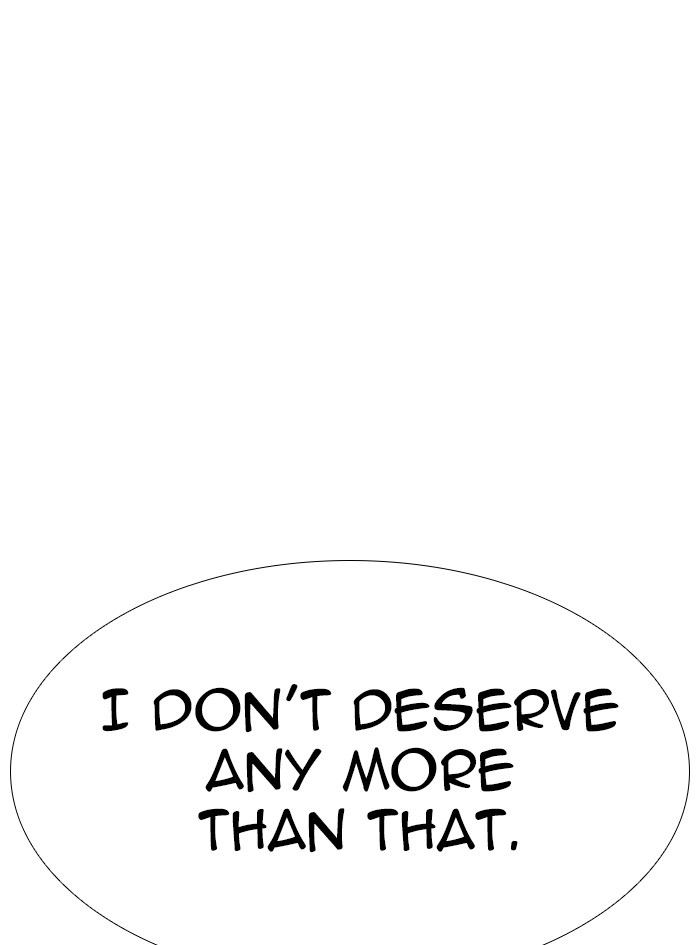 Chapter 340 — Chapter 340 — Page 134