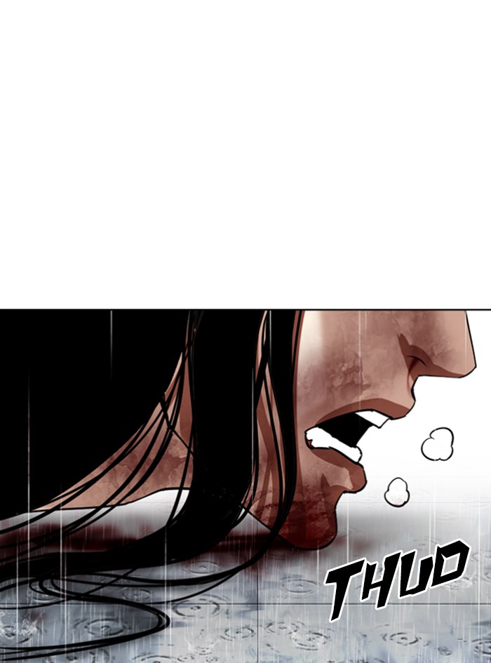 Chapter 340 — Chapter 340 — Page 156