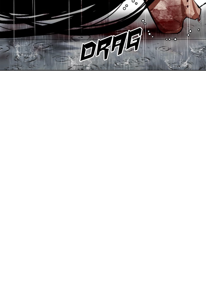 Chapter 340 — Chapter 340 — Page 158