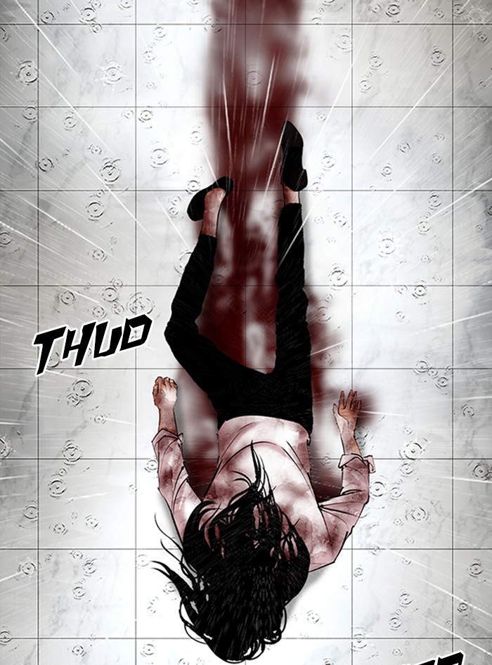 Chapter 340 — Chapter 340 — Page 161