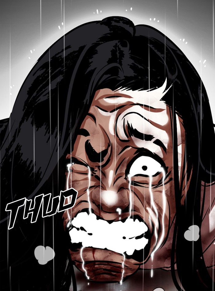 Chapter 340 — Chapter 340 — Page 163