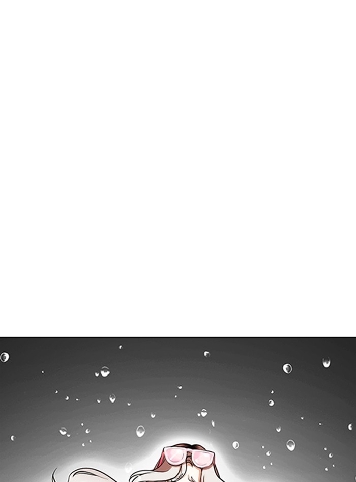 Chapter 340 — Chapter 340 — Page 166