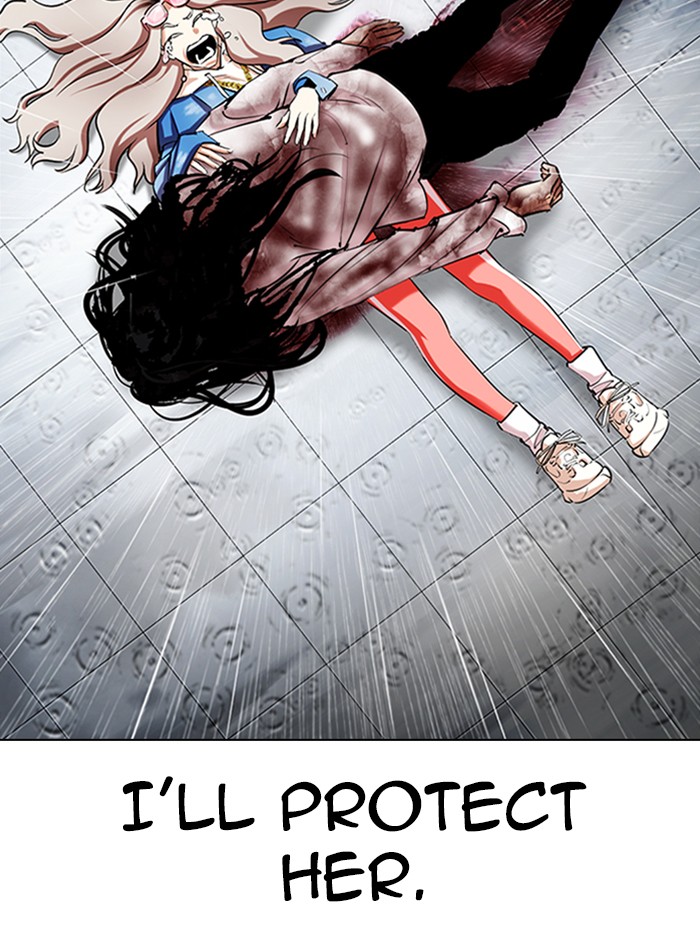Chapter 340 — Chapter 340 — Page 172