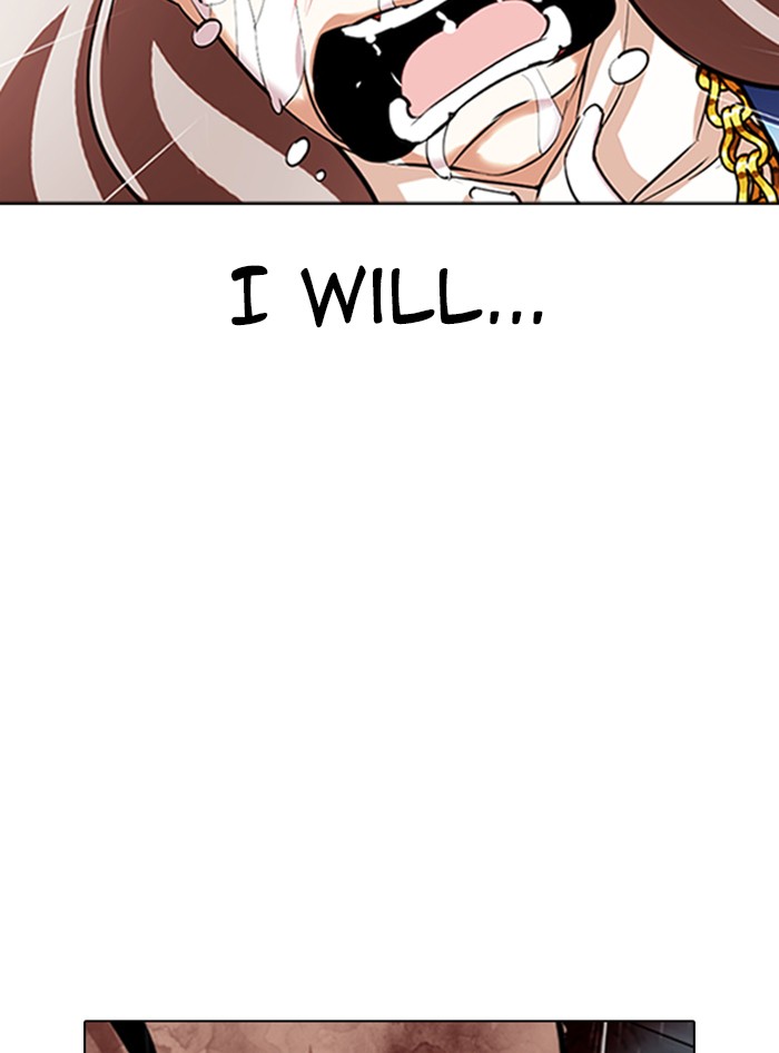 Chapter 340 — Chapter 340 — Page 174