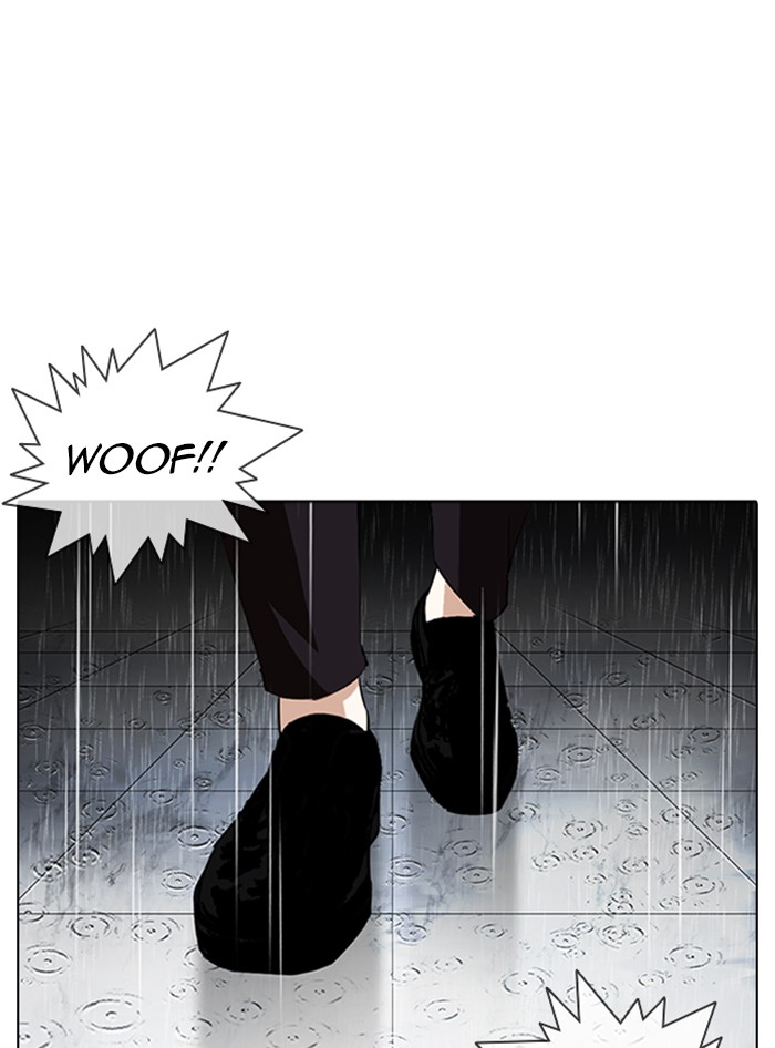 Chapter 340 — Chapter 340 — Page 182