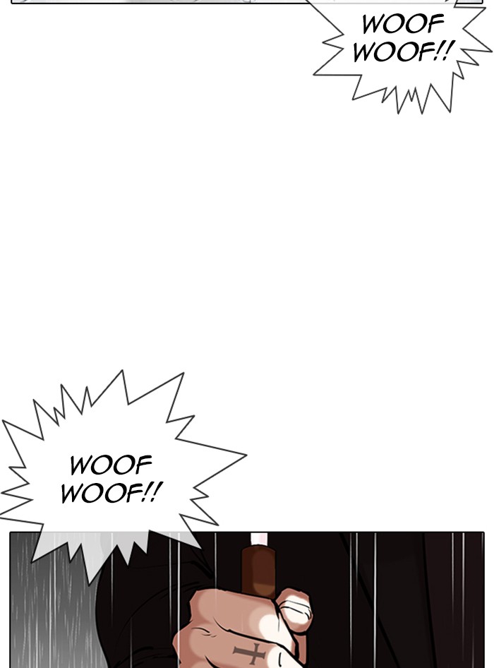 Chapter 340 — Chapter 340 — Page 183