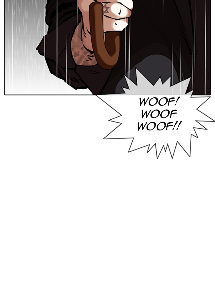 Chapter 340 — Chapter 340 — Page 184