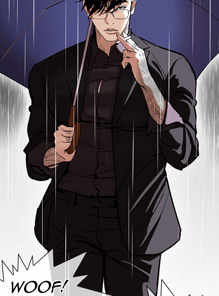 Chapter 340 — Chapter 340 — Page 186