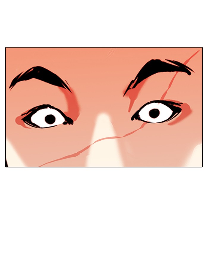 Lookism Chapter 341