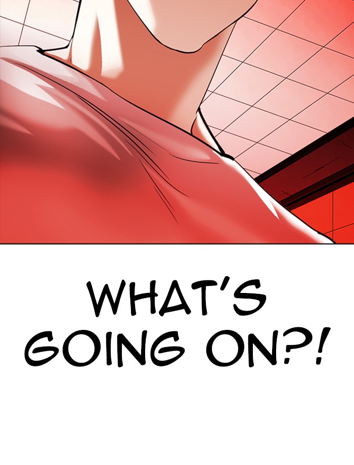 Chapter 342 — Chapter 342 — Page 4
