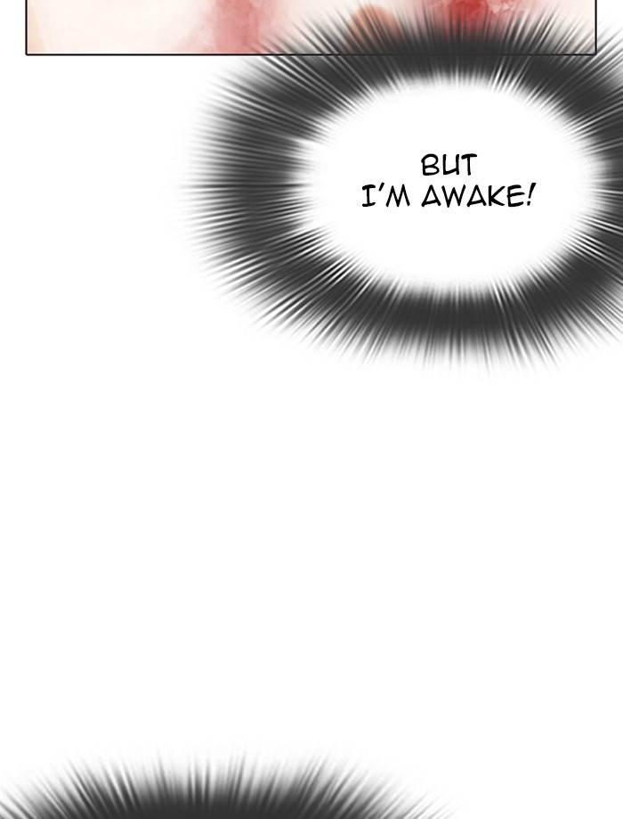 Chapter 342 — Chapter 342 — Page 6